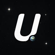 Spline profile picture for @uin