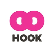 Spline profile picture for @hook