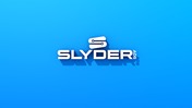 Spline profile picture for @slyder