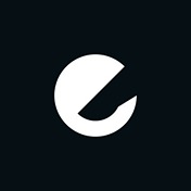 Spline profile picture for @enhanced