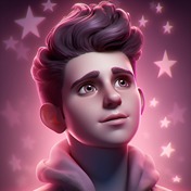Spline profile picture for @Gregor