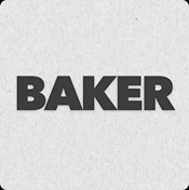 Spline profile picture for @baker