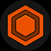 Spline profile picture for @soham