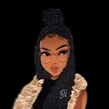 Spline profile picture for @Star