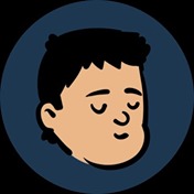 Spline profile picture for @rayhan