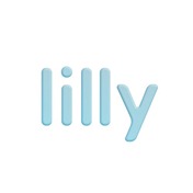 Spline profile picture for @lilly