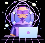 Spline profile picture for @sep