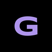 Spline profile picture for @gram