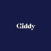 Spline profile picture for @giddy