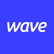 Spline profile picture for @wave