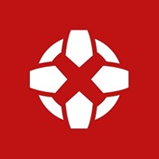 Spline profile picture for @ign
