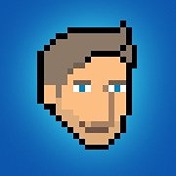 Spline profile picture for @papa