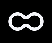Spline profile picture for @jc