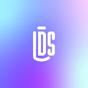 Spline profile picture for @lds