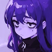 Spline profile picture for @syn