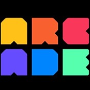 Spline profile picture for @arcade
