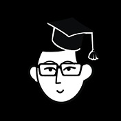 Spline profile picture for @celery