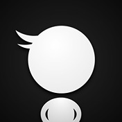 Spline profile picture for @Steam