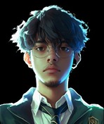 Spline profile picture for @moonlight