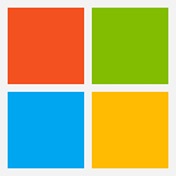 Spline profile picture for @microsoft