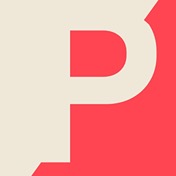 Spline profile picture for @pantry