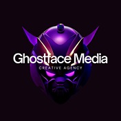Spline profile picture for @ghostface