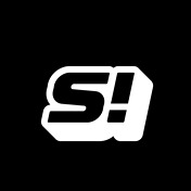 Spline profile picture for @spark