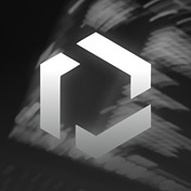 Spline profile picture for @tornado