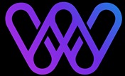 Spline profile picture for @ict