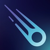 Spline profile picture for @meteor
