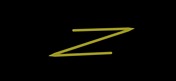 Spline profile picture for @zzz