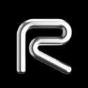 Spline profile picture for @ROPE