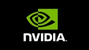 Spline profile picture for @nvidia