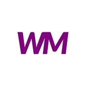 Spline profile picture for @webmasters
