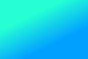 Spline profile picture for @alison
