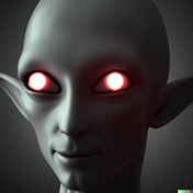 Spline profile picture for @titus