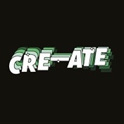 Spline profile picture for @cre