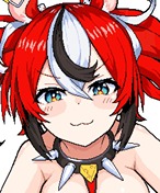 Spline profile picture for @kazaru