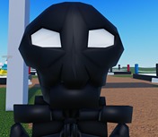 Spline profile picture for @based