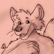 Spline profile picture for @chang