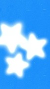 Spline profile picture for @Cookie