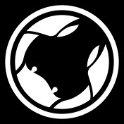 Spline profile picture for @crab