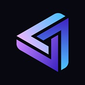 Spline profile picture for @child