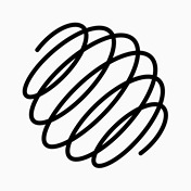 Spline profile picture for @khalid