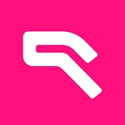 Spline profile picture for @rave