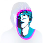 Spline profile picture for @fc