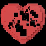 Spline profile picture for @punk