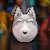 Spline profile picture for @wolf
