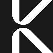 Spline profile picture for @kos