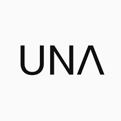 Spline profile picture for @una